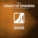 PVR - Legacy of Ephemeris