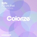 Kyfu - Future Past
