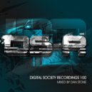 Tommy Baynen & Radical Effect - Unison (Original Mix)