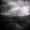 Oxyd (DnB) - Operation Chaos