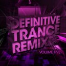 Ferry Tayle feat. Erica Curran - Rescue Me