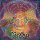 Fearsome Engine, Tristan & Laughing Buddha - Seeding Life (Tristan Remix)