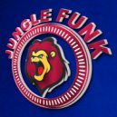 Etienne Ozborne & Jerome Robins feat. Danielle Simeone - I Need Your Loving