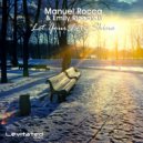 Manuel Rocca & Emily Richards - Let Your Love Shine (Dub Mix)