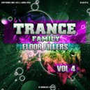 Kickstone - Untouchable