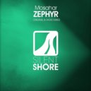 Mosahar - Zephyr (Radio Edit)