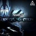 Nimbus - Higher Vibration