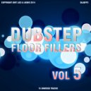 Evix - Pump This Party