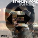Stanley More - Emergency (Original Mix)