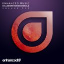 Eco & Carly Burns - Hurt