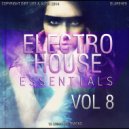 GH#ST - Clockwork (Original Mix)