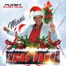 Miani - White Christmas