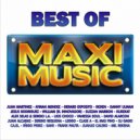 Rafa Mendez Feat Liliana - Baila Baila