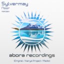 Sylvermay - Noor (Ikerya Project Remix)