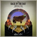 James Mac & VALL - Back In The Day (Lou Van Remix)