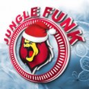 Danny Whyte & Barry Obzee - Freakin' All Night