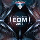 Turbotronic - Shake (Extended Mix)