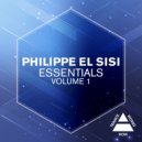 Philippe El Sisi & Sarah Lynn - Look Above