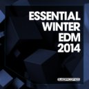 Speed Limits - A380 (Original Mix)