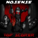 Nosense - Top Scorer
