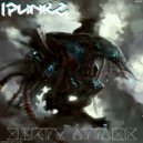 iPunkZ - Dirty Attack (Original Mix)