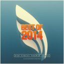 C-Systems - Hard To Feel