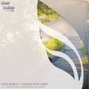 Steve Morley - Forever In My Hearts