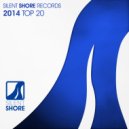 Marcel Kenenberg vs Another World - Heaven (Original Mix)