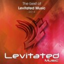 Existence - Landscape (Original Mix)