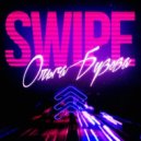 Ольга Бузова - Swipe (Alexander Mosolov Remix)