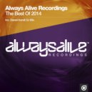 Ost & Meyer - Million Miles Away