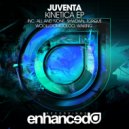 Juventa - Torque
