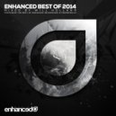 Outlook - Zeal