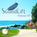 SoundLift - Freedom
