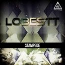 Lobestt - Push It (Original Mix)