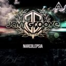 Javy Groove - MFD