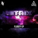 Nitrix - Luminescence (Original Mix)