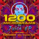 1200 Micrograms - Microdot (Original Mix)