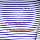 B.G. Baarregaard - Konur Og Karlar