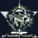 Dubnium - Hope (Original Mix)