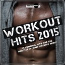 Teknova - Party