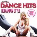 DJ Layla & Sianna - Without Your Love