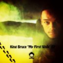 King Bruce - African Child (Original Mix)