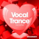 AWD feat. Johnny Norberg - Walk Away