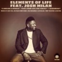 Elements of Life Feat. Josh Milan - Live Your Life For Today (Jihad Muhammad Alternate Arrangement Mix)