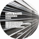 Black Loops - Boogie Down