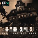 Arman Romero - West Signal (Original Mix)