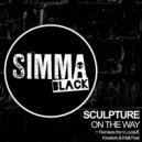 Sculpture - On The Way (Original Mix)