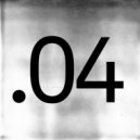 Mat.Joe - Street Knowledge (Original Mix)