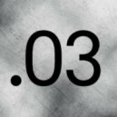 Thomas Gandey - That\'s The Trouble (German Brigante Remix)